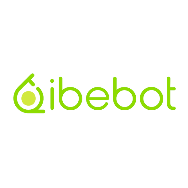Ibebot