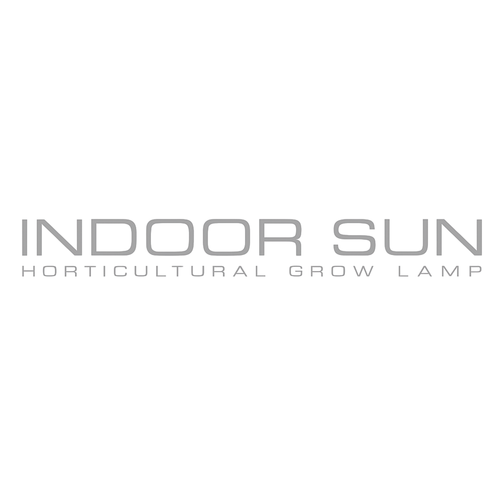 Indoor Sun Logo