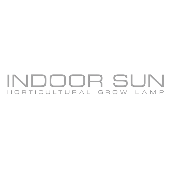 Indoor Sun