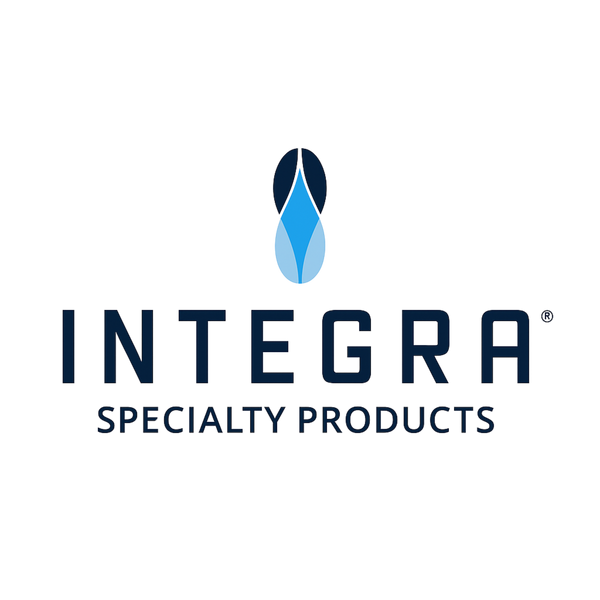 Integra® Speciality Products