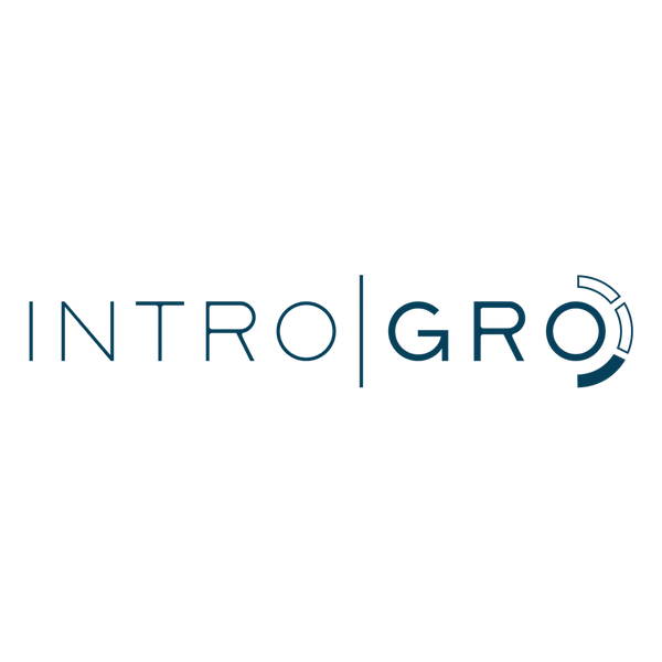 IntroGro