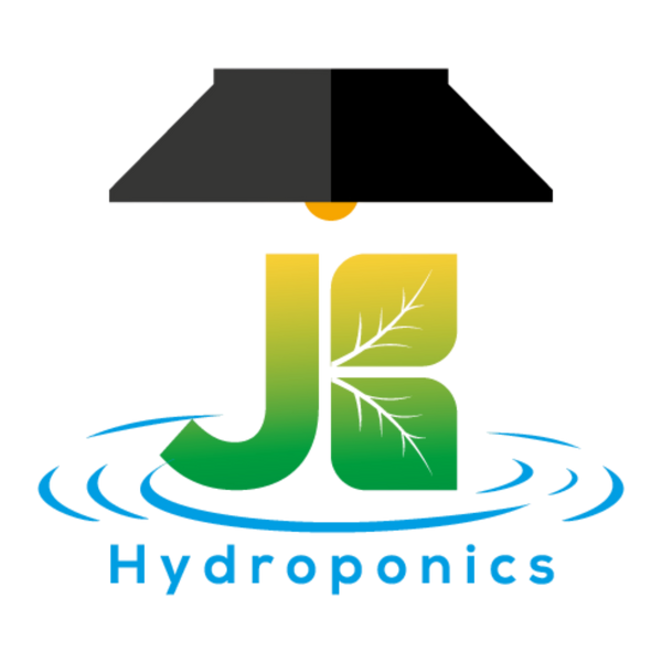 JB Hydroponics