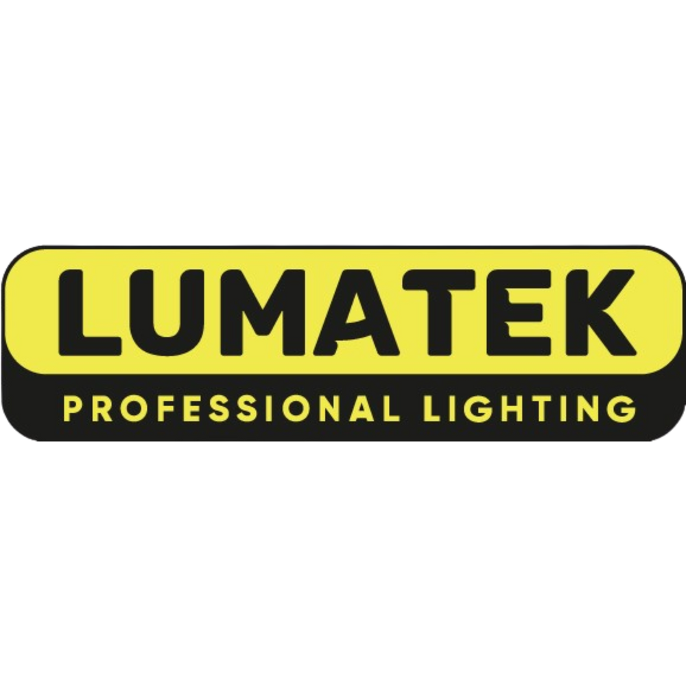LUMATEK Logo