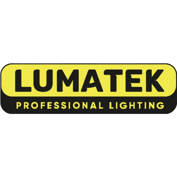LUMATEK