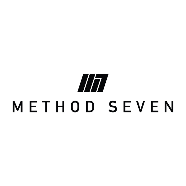 METHOD SEVEN™