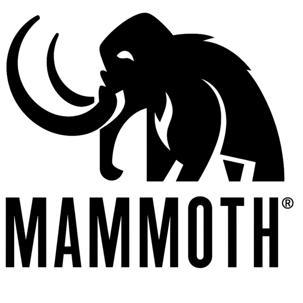 Mammoth® Ag