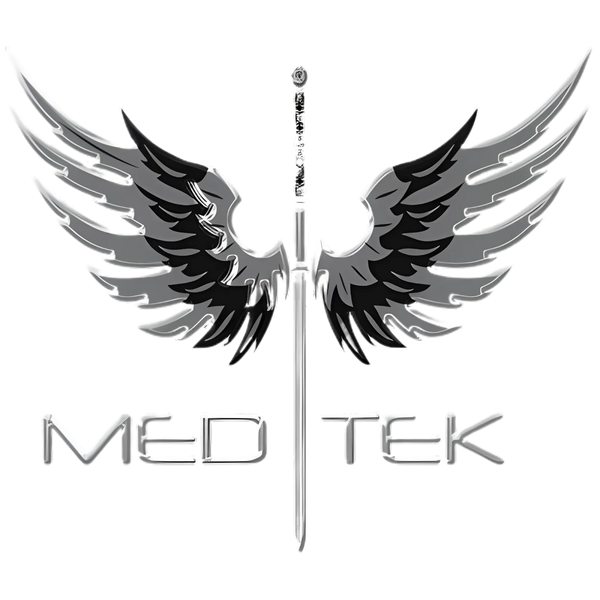 Med-Tek