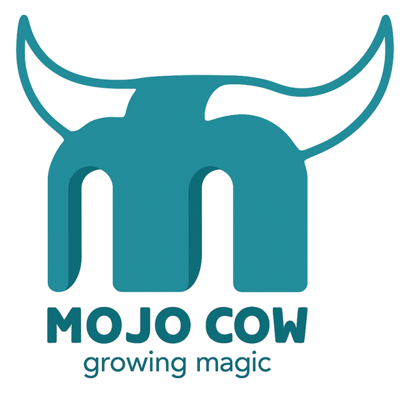 Mojo Cow
