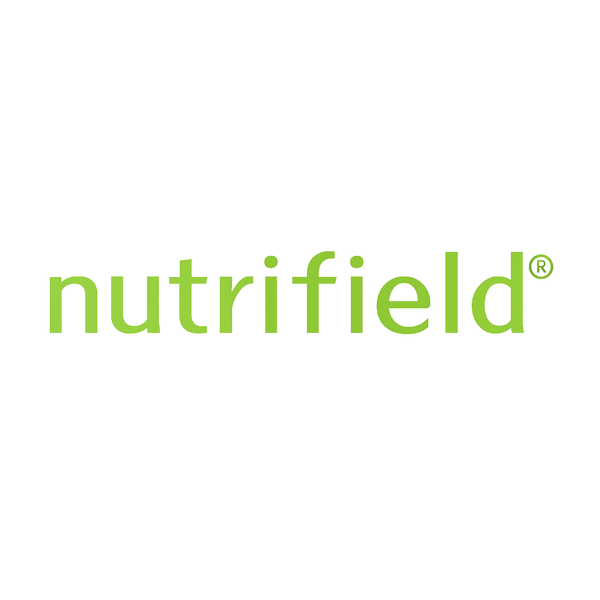 Nutrifield®