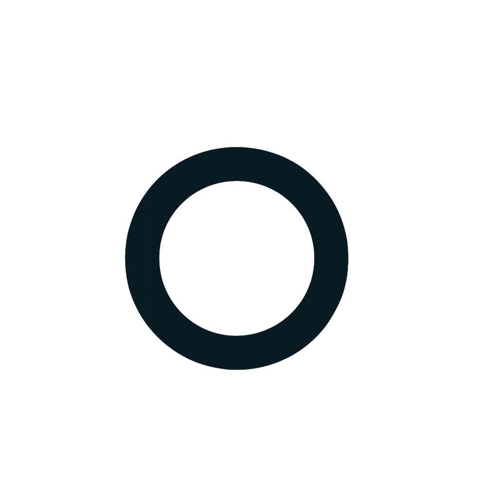 Odour Control Developments Logo