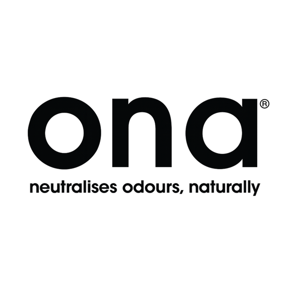 Odour Neutralising Agent