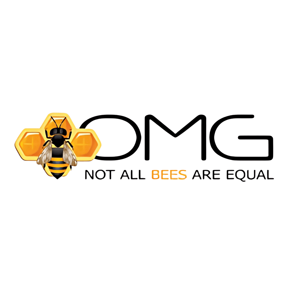 Ozi Magic Logo