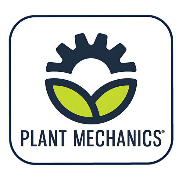 Plant Mechanics®