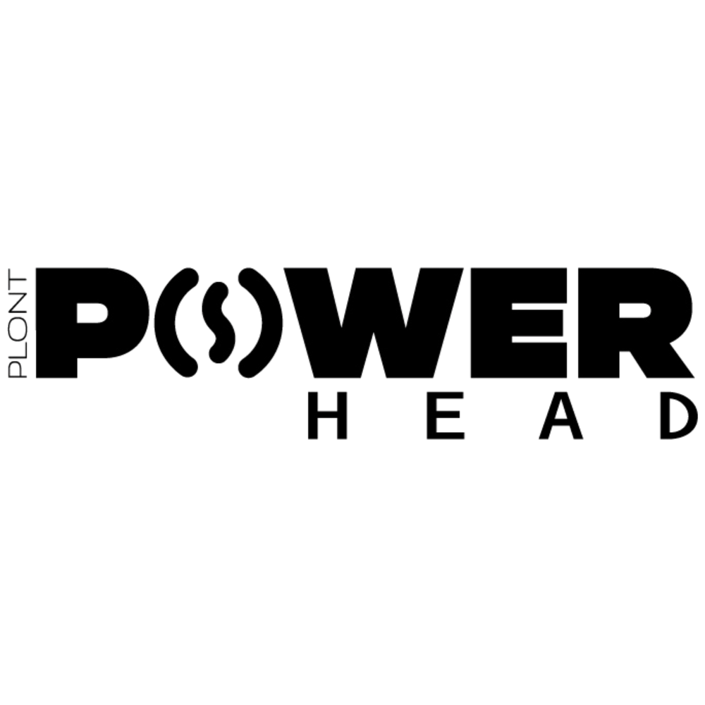 Plont Logo
