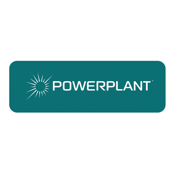 PowerPlant®