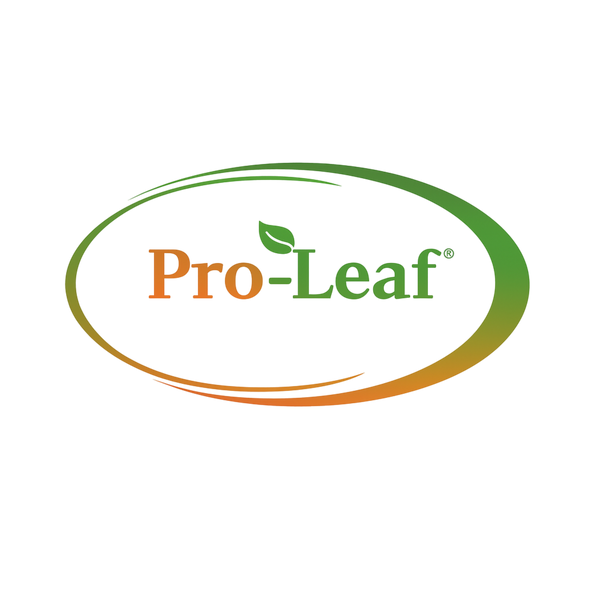 Pro‑Leaf®
