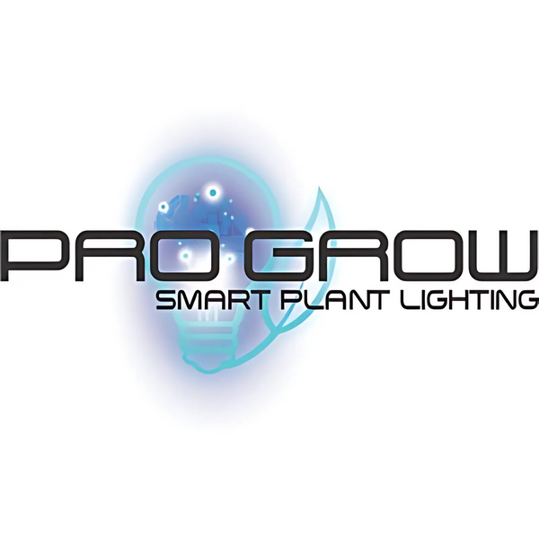 Pro Grow