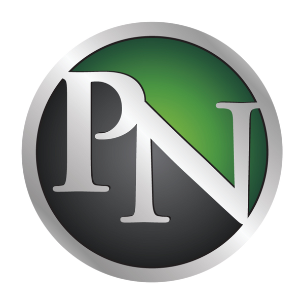 Professor's Nutrients