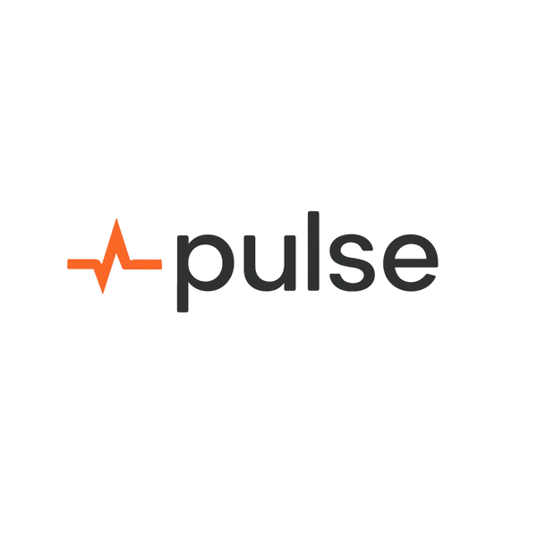 Pulse
