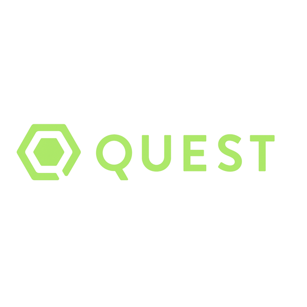 Quest