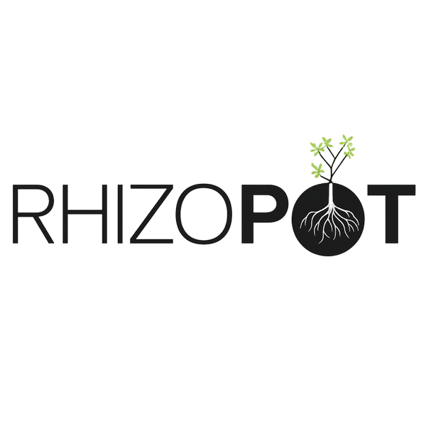 RhizoPot