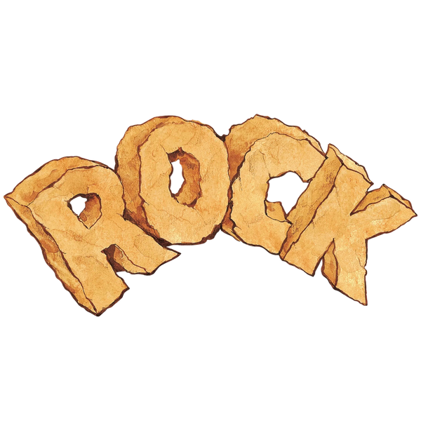 Rock