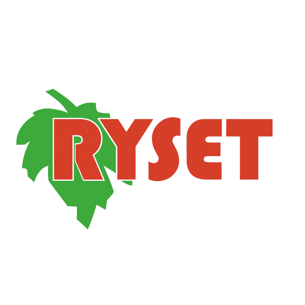 Ryset