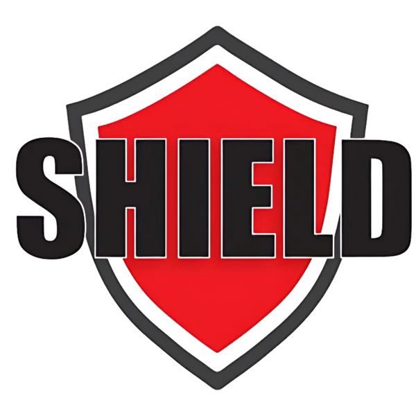 SHIELD