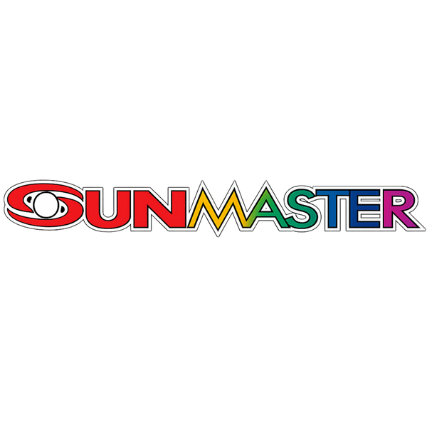 SUNMASTER®