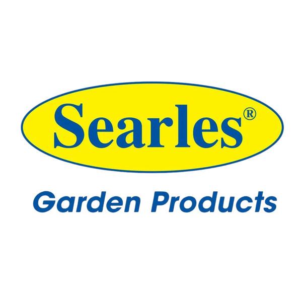 Searles®