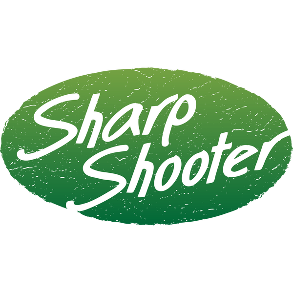 Sharp Shooter
