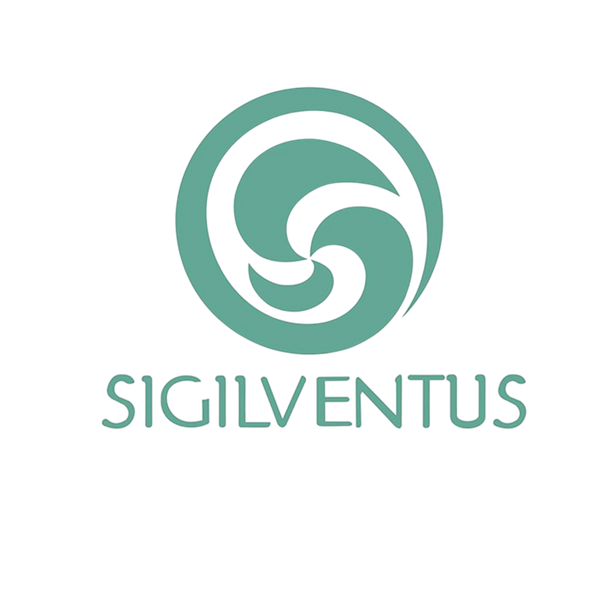 SigilVentus