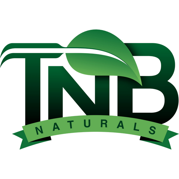 TNB Naturals