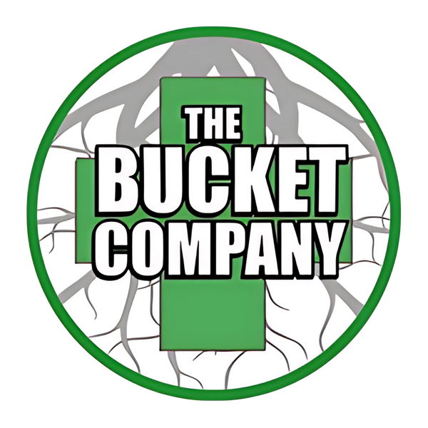 The Bucket Company