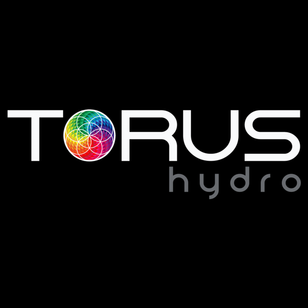 Torus Hydro