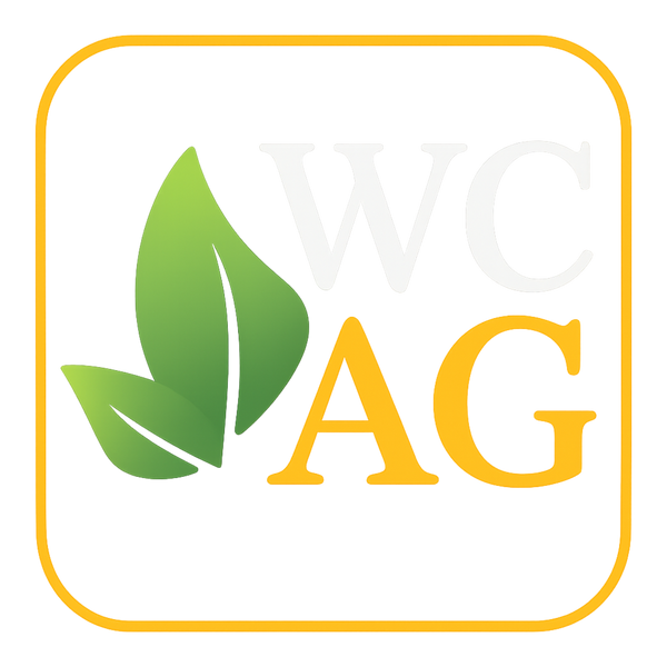 West Coast Ag Products