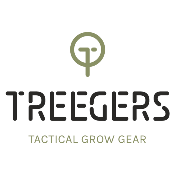 Treegers