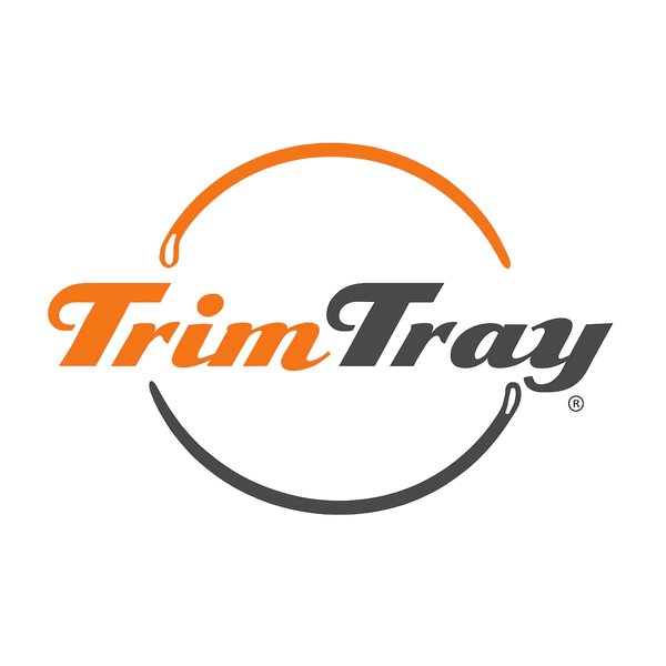 Trim Tray®