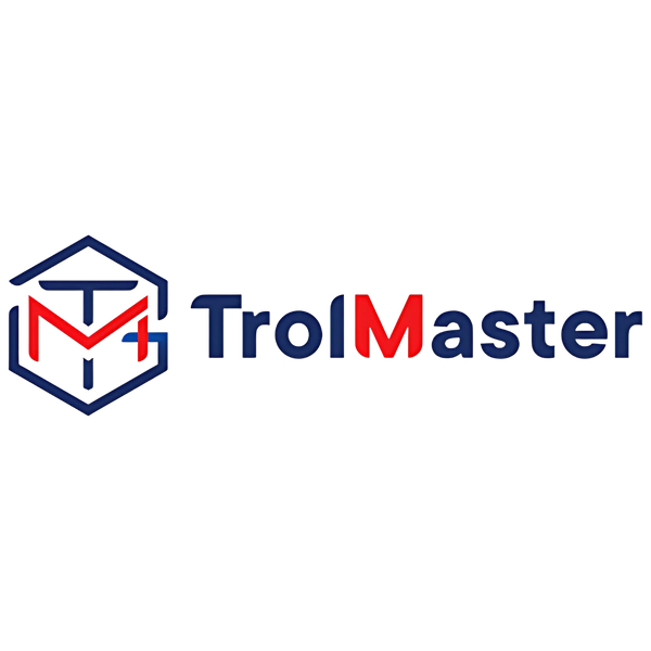 TrolMaster
