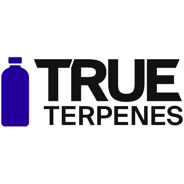 True Terpenes