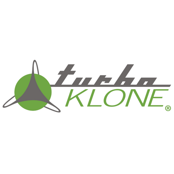 TurboKlone®