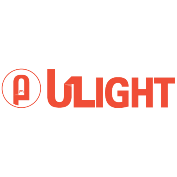 ULight