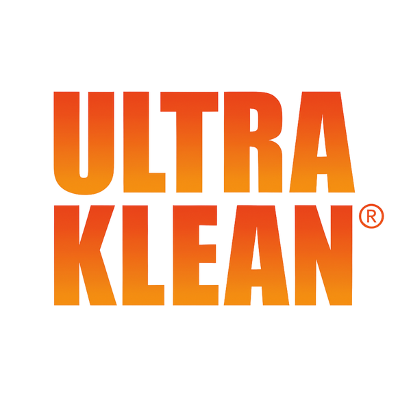 Ultra Klean®