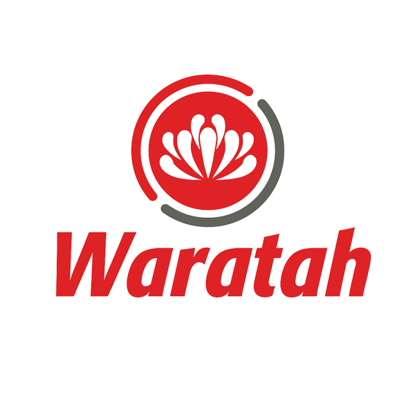 Waratah Wholesale