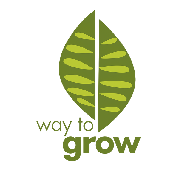 Way to Grow (W2G)