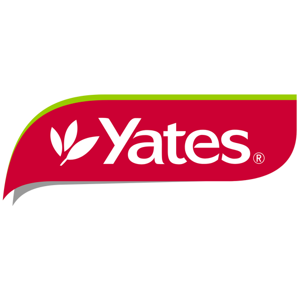 Yates®