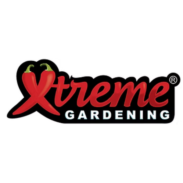 Xtreme Gardening®