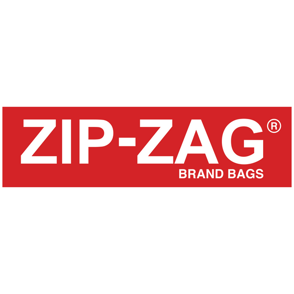ZIP-ZAG®