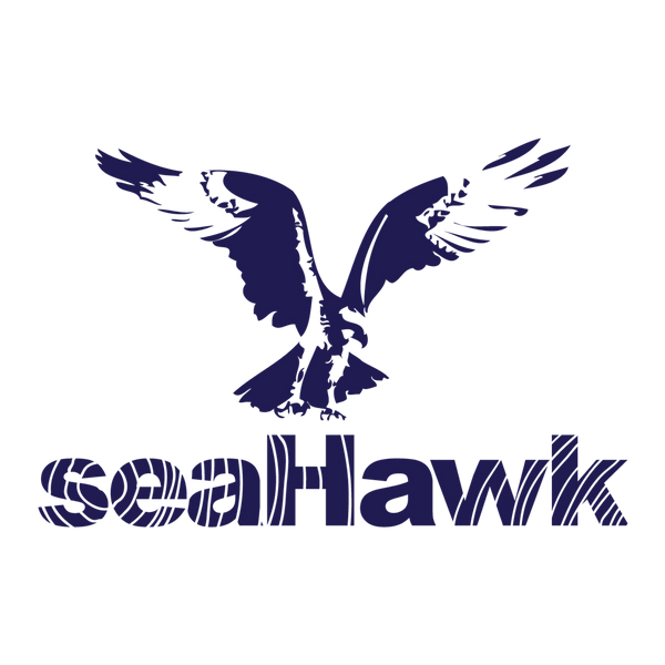 SeaHawk