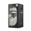 AC Infinity Cloudlab Grow Tent